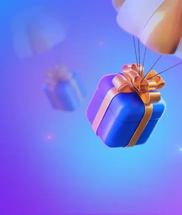 bet0933 bonus banner