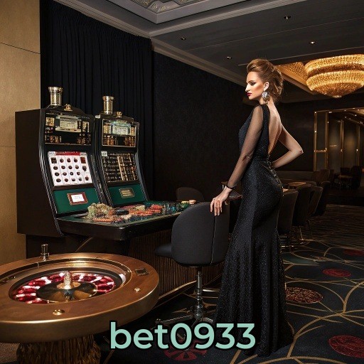 bet0933