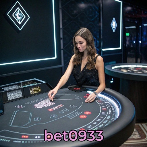 bet0933